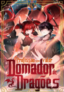 profissão_sem_valor_domador_de_dragões_britannia