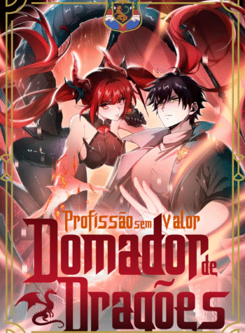 profissão_sem_valor_domador_de_dragões_britannia