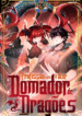 profissão_sem_valor_domador_de_dragões_britannia