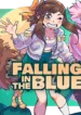 Falling_in_the_Blue_Banner