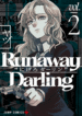 Screenshot 2025-04-27 at 18-11-44 Darling’s Vanishing Act – MangaDex