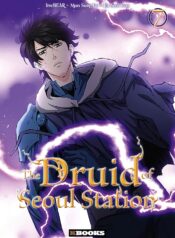 Vol.07