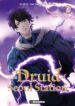 Vol.07