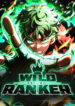 wilder ranker